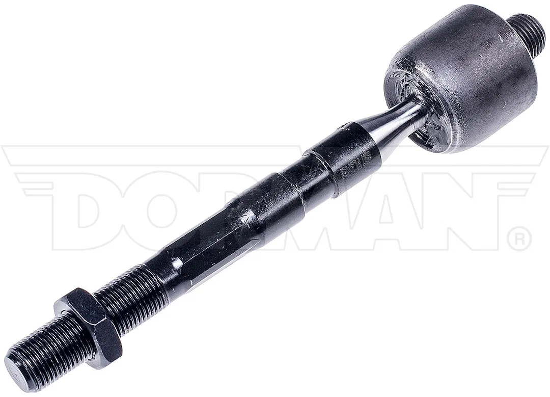 TI60300 – DORMAN Tie Rod End, OE Replacement - view 2